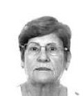 Saturnina Hernández Herrero