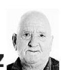 Enrique Fernández Fernández