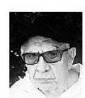 Antonio Moreira Rego