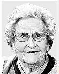 Beatriz García de Vicuña González de Mendívil