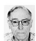 Jose Luis Ereño Izaguirre
