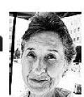 María del Carmen Alonso Crespo