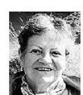 María Concepción Cámara Pineda