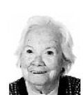 Isabel Torrontegui Aguirregoitia