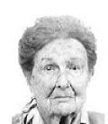 Esther Barragán Pérez