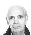 Anastasio Pérez Martínez