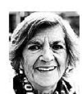 Francisca Marugan Prados