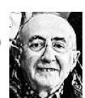 Juan Carlos Elizondo Ibáñez de Maestu
