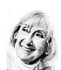 Conchita Torres Laya