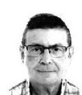 Jose Ángel Pérez Sarasola