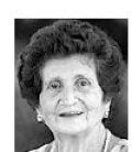 Consuelo Campos Acosta