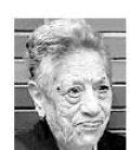 Braulia Martín Arranz