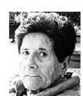 María Teresa Requemán Varona