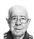 LAGUIA RUIZ,JOSÉ ANTONIO