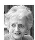 Rosa María Hueto Arce