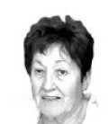Martina Arranz Rojo