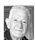 José Ramón Gómez Cano