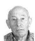 Vicente Elorriaga Zarraga