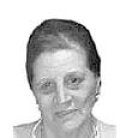 Gloria Apraiz Eguiarte