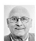 Damián Pinedo Orive