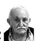 Manuel Fernández Rodríguez