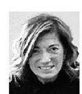 Mari Carmen Bilbao Gil