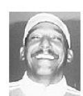 Héctor Ortiz Soto
