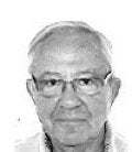 Juan José Cuadrado Delgado