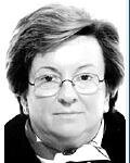 Mª Carmen Orive Salaverria