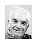 GARCÍA LÓPEZ,ALICIO