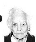 GARCÍA DE OLANO VARELA,MARÍA DEL ROSARIO