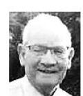 Angel Ortiz de Guzmán Orive