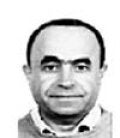 Jesús Mª Olarra Pértica