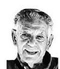Jose Luis Mediavilla Martínez