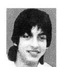 Borja Jaio Arrizabalaga