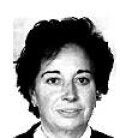 María Carmen Altuna Aperribay