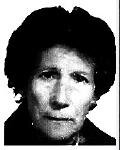 Carmen Begoña Ibarra