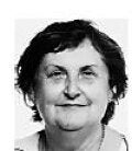 Maria Belen Abadia Basabe