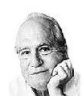 Ricardo Talledo Sotelo