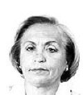 María Luz Rodríguez Guerra