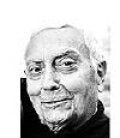 Luis María Palacio Lores