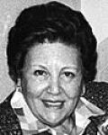 María Vizuete Guerrero