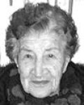 Sara Arroyo Cidad
