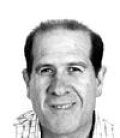 Antonio Luis Moreno Gil