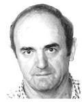 Claudio Mateo Somovilla
