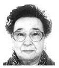 María Concepción Rioja París