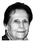 Felisa Villamor Ezquerra