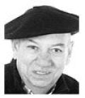 José María Pinedo Cembrana