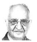 José Antonio López Zugarramurdi