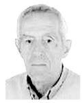 Luis Herrero Buesa